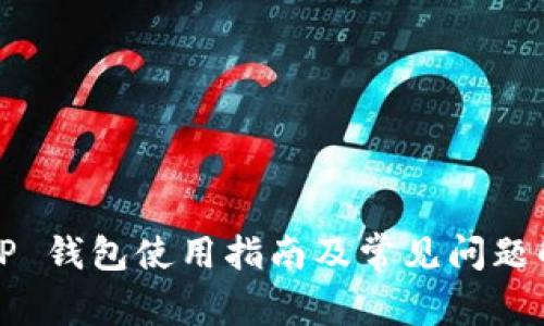BitP 钱包使用指南及常见问题解析