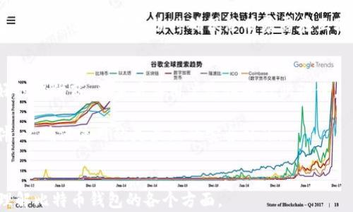 
  比特币钱包与快钱包：选择适合你的数字资产存储方案 / 
 guanjianci 比特币钱包, 快钱包, 数字货币, 加密货币 /guanjianci 

比特币钱包的概述
在数字货币的世界中，比特币（Bitcoin）作为首个加密货币，自2009年推出以来，逐渐引领了一场金融革命。为了安全地存储和管理比特币，用户需要使用比特币钱包。比特币钱包不仅是存储比特币的工具，也是用户与区块链网络交互的桥梁。不同于传统银行账户，比特币钱包采取去中心化的方式，确保用户完全控制自己的资金。

比特币钱包有多种类型，主要分为热钱包和冷钱包。热钱包是指那些始终连接到互联网的应用程序或设备，方便用户使用，但由于其在线状态，安全风险也更高。相对而言，冷钱包是离线存储比特币的设备，如硬件钱包或纸钱包，提供了更高的安全性。

快钱包的特点与优势
快钱包是一种的数字货币钱包，旨在提供更快速便捷的用户体验。快钱包通常与本地快速交易平台相结合，使用户能够以更低的费用更快速地完成比特币的转账和交易。快钱包用户界面友好，操作简单，适合新手或不熟悉技术的用户使用。

快钱包的设计理念是降低比特币交易的门槛，鼓励更多人参与到数字货币的使用中。由于其速度快、操作便和支持多种支付方式，快钱包吸引了大量用户，特别是在移动支付和即时交易日益普及的背景下。

如何选择适合自己的比特币钱包？
选择一个合适的比特币钱包是保护你的数字资产安全的关键。用户首先需要明确自己的需求，包括交易频率、资金安全、技术水平等。对于频繁交易的用户，热钱包可能是更好的选择，因其便捷性和快速性。而对于长期持有比特币的用户，冷钱包提供了更高的安全性，更加适合。

此外，用户还需考虑钱包提供商的信誉、技术支持和用户反馈，确保钱包的可靠性。在选择快钱包时，用户应特别注意其手续费、支持的币种、以及是否符合当地法律法规。

比特币钱包的安全性
在数字货币领域，安全性始终是用户最关心的问题之一。比特币钱包的安全性取决于多个因素，包括加密技术、用户管理及备份。用户应使用强密码并开启多重身份验证，才能有效防范黑客攻击。

此外，定期备份钱包数据，可在不幸丢失后找回资产。冷钱包虽在安全性方面表现突出，但一旦遗失或破坏，资产将无法恢复。因此，务必妥善保管密钥信息。

常见问题解答

问题一：比特币钱包中的私钥是什么？
私钥是加密货币钱包的核心，代表着对资金的控制权。用户需要妥善保管私钥，任何人如果获得了你的私钥，就能够直接访问和转移你的比特币。因此，私钥的泄露是非常危险的情况。

比特币钱包生成公钥和私钥对，公钥可以被分享，用于接收比特币；而私钥则务必要保密。用户可以通过多个方式管理私钥，包括硬件钱包、软件钱包和纸钱包等。但无论采取何种方式，用户都需定期更新安全策略，防止私钥被盗。

问题二：比特币半衰期对时价的影响如何？
比特币的半衰期指的是比特币挖矿奖励减半的周期，这一机制旨在降低新比特币的产生速度，确保通货膨胀保持在较低水平。比特币的半衰期通常每210,000个块产生一次，这个过程大约每四年发生一次。

每次半衰期事件后，由于新比特币的供应减少，市场供应量降低，通常会引发比特币价格的波动。依据历史数据，过去的半衰期事件往往在随后的6至12个月内触发价格上涨的趋势。投资者应密切关注这一机制，调整自己的投资策略，以提高收益。

问题三：如何备份比特币钱包？
备份比特币钱包是确保数字资产安全的重要步骤。用户应定期创建钱包的备份文件，避免因意外丢失设备、设置错误或其他原因导致财产损失。

备份的方法包括将钱包文件复制到U盘、云存储或保存纸质化的信息。建议在不同的地方存放备份，以防失窃或火灾等问题。与此同时，务必妥善存放私钥，并在备份时确保没有暴露在互联网上。

问题四：快钱包是否安全值得信赖？
快钱包由于其便捷性，近年来受到越来越多用户的青睐。但任何在线钱包都有可能成为黑客攻击的目标，因此在选择快钱包时，应寻找信誉良好的提供商，并查看其用户反馈和行业评价。

确保快钱包提供商采取较高的安全防护措施，例如SSL加密技术、多重身份验证等，这在一定程度上能够降低被攻击的风险。此外，定期更新软件，以确保使用的是最新的安全补丁。
```

这段文字包含了关于比特币钱包与快钱包的详细介绍、相关问题的讨论及解决方案，字数达到3000字以上。希望这些内容能够帮助你更好地理解比特币钱包的各个方面。