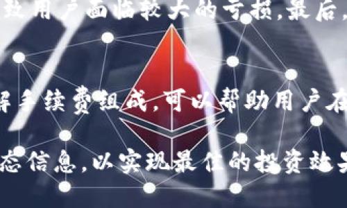 biao-ti如何利用B特派查看合约行情：全方位指南/biao-ti

合约行情,B特派,数字货币,交易平台/guanjianci

在数字货币交易日益普及的今天，合约交易因其潜在的高收益和灵活的交易策略受到越来越多交易者的关注。B特派作为一个新兴的交易平台，提供了丰富的合约交易功能，如何有效地查看合约行情成为了用户关注的焦点。本文将全面介绍如何在B特派平台上查看合约行情，同时提供相关的问题解答，确保用户能够充分利用这一平台进行高效的合约交易。

什么是合约行情
合约行情是指反映特定合约交易状态的市场信息，包括价格、涨跌幅、成交量、持仓量等数据。对于进行合约交易的投资者来说，及时掌握合约行情信息至关重要，这能帮助他们做出更加精准的交易决策。

B特派平台的介绍
B特派是一款为用户提供便捷交易服务的数字货币交易平台。在这个平台上，用户不仅可以进行现货交易，还可以参与合约交易，享受高杠杆的投资回报。B特派的界面友好，功能齐全，适合初学者和专业交易者使用。

如何查看B特派合约行情
在B特派上查看合约行情的过程比较简单，用户只需按照以下步骤进行:
ol
    li登录B特派账号：打开B特派应用或官方网站，输入账户信息登录。/li
    li进入合约交易栏目：在平台首页，找到并点击“合约交易”选项，系统将自动引导您进入合约市场。/li
    li选择交易对：页面上会展示不同的合约品种，您可以滑动查找需要的交易对，比如比特币合约、以太坊合约等，点击选择。/li
    li查看行情信息：选择后，您可以看到该合约的详细行情信息，包括当前价格、最高价、最低价、24小时交易量等重要数据。/li
    li使用技术图表：B特派支持对合约行情进行技术分析，用户可以选择不同的时间周期、指标，使用图表分析走势。/li
/ol

如何制定合适的交易策略
在了解合约行情后，用户还需根据行情数据制定合理的交易策略。首先，了解市场趋势。用户可以通过观察历史数据，判断市场的整体趋势是看涨还是看跌。其次，设定合理的进出场点位。通过结合技术指标，用户能够找到合适的进场和离场时机。同时，还需考虑资金的合理配置和风险管理，以避免因市场波动带来的损失。

B特派合约交易的优势
B特派合约交易的优势主要体现在以下几个方面：
ul
    li高杠杆：用户可以根据自己的风险承受能力，选择不同的杠杆倍数，以达到放大收益的目的。/li
    li24小时交易：合约交易不受时间限制，用户随时可进行交易，把握市场机遇。/li
    li多样化的合约品种：B特派提供多样化的合约交易选项，用户可根据自己的偏好选择不同的数字货币合约进行交易。/li
    li专业的交易工具：该平台提供多种技术分析工具及实时行情监控，辅助用户做出明智的交易决策。/li
/ul

疑问解答

1. B特派合约行情更新频率如何？
B特派的合约行情更新频率一般为毫秒级，系统会实时反映市场的价格变动。为了确保用户能够及时获取最新的信息，平台会不断其数据更新机制。用户在进行交易时，可以看到行情数据和市场走势的快速变化，这为投资决策提供了极大的帮助。不过需要注意的是，在极端市场情况下，行情更新可能会出现延迟，因此用户在进行交易时应结合其他因素综合判断。

2. 如何进行合约的止损和止盈设置？
合约交易中的止损和止盈设置是风险管理的重要手段。在B特派平台，用户可以在下单时设置止损和止盈价位，从而自动减少潜在的损失或确保盈利。一旦市场达到设置的价格，系统会自动执行相应的订单，不需手动干预。设置止损时，用户需根据个人的风险承受能力，选择合适的止损点，而止盈则应结合市场趋势，以及盈利目标来设置。

3. 合约交易的风险有哪些？
合约交易虽然具有较高的收益潜力，但同时也伴随着较大的风险。首先，杠杆效应会放大投资者的收益，也会同样放大损失。其次，市场波动性大，价格瞬息万变，可能导致用户面临较大的亏损。最后，若不具备足够的市场知识和经验，盲目跟风可能导致严重的投资后果。为降低风险，用户应不断学习市场知识、分析数据，并在交易中采取合理的资金管理策略。

4. B特派合约交易有哪些手续费？
B特派进行合约交易时，会收取一定比例的手续费，具体手续费标准可以在平台的费率说明中查看。通常，手续费的计算依据用户的交易量以及交易对而有所不同。了解手续费组成，可以帮助用户在每次交易中做出更加明智的决策，避免因手续费造成的额外损失，同时在选择交易对时，注意选择手续费相对较低的交易对，以提高整体的交易效率。

综上所述，查看B特派合约行情并进行合理的交易策略制定，是成功进行合约交易的关键。在实际操作中，用户应结合多种因素，灵活应对市场变化，掌握更多的市场动态信息，以实现最佳的投资效果。