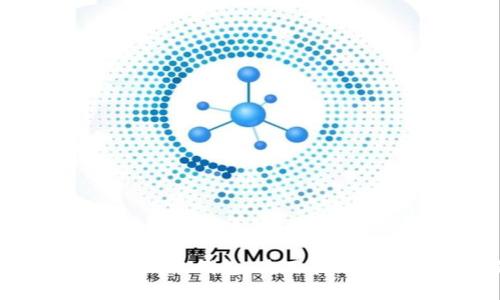 如何安全下载Bitpie钱包，使用指南及常见问题解答