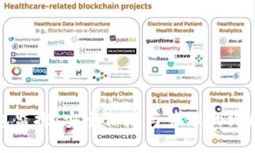 比特派钱包监控：安全保障与管理的终极解决方案