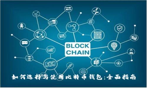 如何选择与使用比特币钱包：全面指南