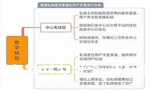 如何将B特派余额转到支付宝：详细步骤与注意事项