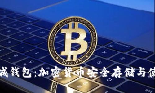 阐述  
泰国以太坊绿城钱包：加密货币安全存储与使用的最佳选择