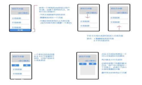 
安卓用户如何快速注册USDT钱包指南