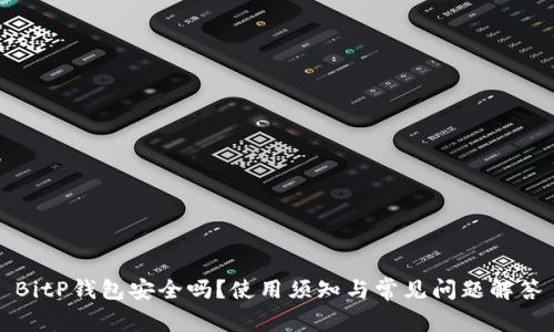 BitP钱包安全吗？使用须知与常见问题解答