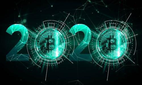 

比特派无法登录账户的原因及解决方案