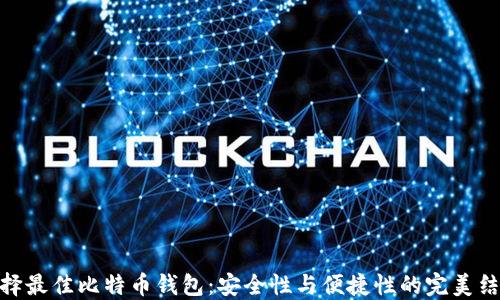 
选择最佳比特币钱包：安全性与便捷性的完美结合
