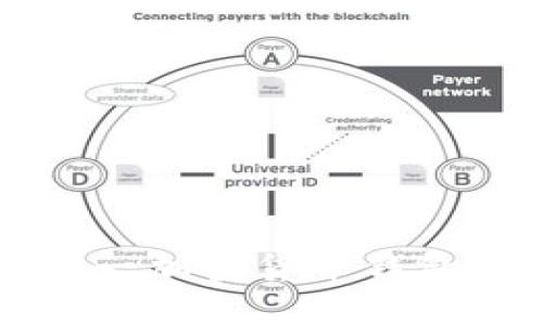 比特派——探索这一加密货币钱包的安全性与可疑性
