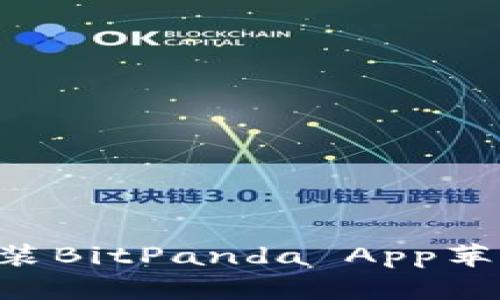 如何下载和安装BitPanda App苹果版：全面指南