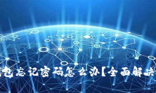 比特币钱包忘记密码怎么办？全面解决方案解析