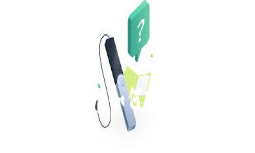 火币钱包USDT充币限额解析：如何安全有效地管理你的数字资产