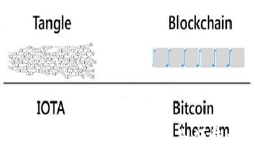 
BitP钱包最新版本下载：安卓手机的安全便捷数字资产管理工具