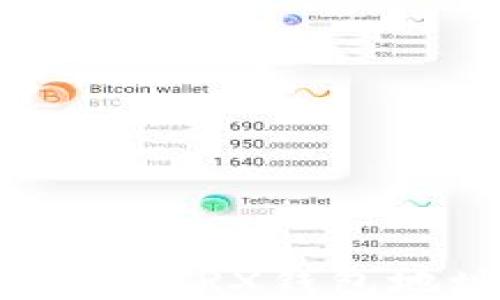 
如何自定义生成TRX钱包地址：全面指南