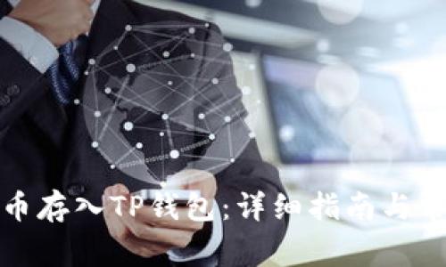 如何将狗狗币存入TP钱包：详细指南与常见问题解答