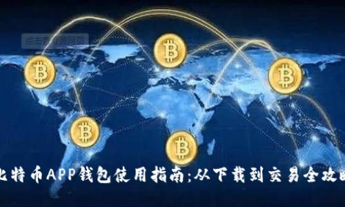 比特币APP钱包使用指南：从下载到交易全攻略