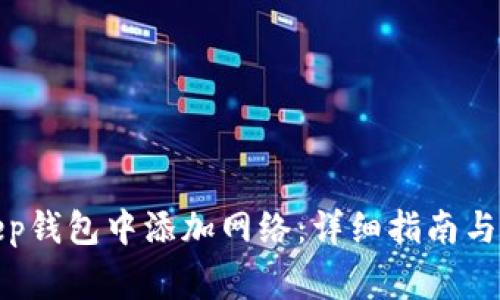 如何在Bitkeep钱包中添加网络：详细指南与常见问题解答