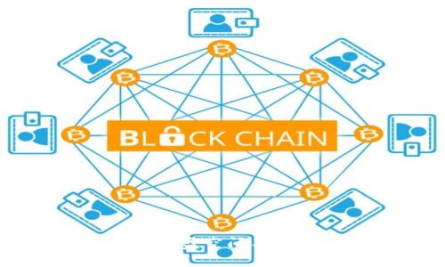 使用比特币钱包后C盘空间不足：解决方案与技巧