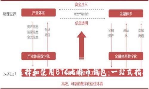 如何选择和使用BTC比特币钱包：一站式指南
