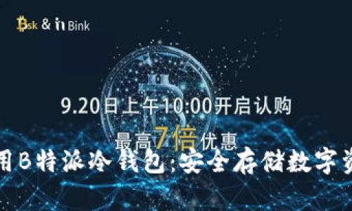 如何选择并使用B特派冷钱包：安全存储数字资产的完美指南