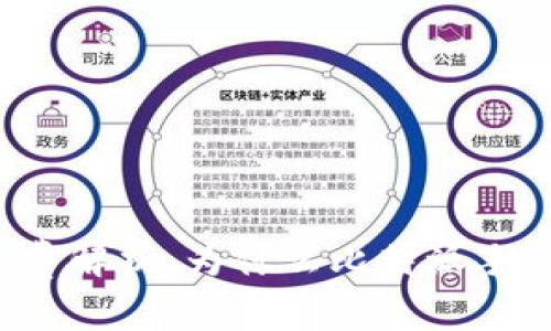 比特派手续费解析：为什么比特派手续费这么贵？