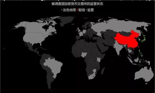 比特派刀锋和护盾是比特派（Bitpie）钱包中使用的两个重要概念。这两个术语涉及到数字货币的安全性和管理策略，主要为了保护用户的资产安全和私钥管理。

### 刀锋（Blade）

刀锋（Blade）通常指的是一种私钥管理策略或模式，其中用户可以选择通过多重签名或分片技术，来提高资产的安全性。在刀锋模式下，私钥被分割成多个部分，只有在满足特定条件时，才能重组为完整的私钥。这种方式能够有效防止单点故障和私钥被盗的风险。

### 护盾（Shield）

护盾（Shield）则是指一种安全保护机制，通常用于保护用户的钱包和资产不受外部攻击或非常规访问的影响。护盾机制通过采取额外的安全措施，例如双重认证、密码保险库等，来确保只有经过授权的用户才能访问和管理其数字资产。

这两个概念在比特派钱包中的结合，能够为用户提供一套完整的资产保护方案，极大程度上增强了数字货币的安全性。

### 详细分析

虽然上述对比特派刀锋和护盾做了基本的解释，但为了更深入地了解它们的技术背景和实用性，接下来我们将详细探讨其工作原理及特色。

1. 刀锋的工作原理

刀锋（Blade）模式的设计理念是将私钥安全地分割，避免用户因信息丢失或盗取而造成资产损失。典型的实现方式是采用多重签名技术，即需要多个分支（或多个密钥）共同签名才能完成一笔交易。

举例来说，用户的私钥可以被分为三部分，存放在不同的设备或位置上。只有当用户同时访问这三部分，才可以合成完整的私钥，进而进行交易。这种模式有效防范了攻击者通过盗取用户单一设备获得整个私钥的风险。

此外，刀锋模式还可以结合分片管理，即将私钥分割为多个片段，并且分散存储，这样即使一个片段丢失，只要拥有其他片段，用户仍然可以恢复私钥。分片技术在社交恢复方面尤其具有优势，例如如果用户的某个设备丢失，可以通过社交关系安全地重新构建私钥。

2. 护盾的安全特点

护盾（Shield）机制的安全设计是基于多层防护的概念，可以应用于各种场景中以保护用户的资产。例如，使用双重认证（2FA）可以进一步保护用户的账户安全，即使用户在某一设备上登录，也需要提供额外的身份验证，例如通过短信或应用程序生成的代码。

护盾还能够跟踪并防止异常登录行为。例如，如果系统检测到有来自于不同地理位置的异常登录尝试，护盾机制可以即时冻结账户，避免资产被盗用。此外，用户也可以设置资产的转移限制，例如设置每日转账上限，增强对大额交易的控制。

护盾机制不仅限于登录安全，还可以提供交易安全保障。例如，用户在发送币种时，系统可以要求再次验证该交易，避免由于钓鱼网站或恶意软件而造成的资产损失。

3. 刀锋与护盾的结合

刀锋和护盾的结合为用户提供了强大的资产保护方案。刀锋提供了分层的私钥管理，而护盾提供了多重身份验证和即刻保护机制。二者的结合使得用户的数字资产能够在高度安全的环境中管理。

例如，当用户通过刀锋模式分裂私钥时，护盾系统可以在每次尝试访问不同片段时，进行核实。同时，护盾也可以在任何一次交易中高效验证这些片段是否来自于授权设备或用户。换句话说，护盾可以进一步加强刀锋的安全性，形成一个高安全级别的数字资产管理系统。

4. 如何选择合适的保护方案

选择适合自己的保护方案需要考虑多个因素，包括资产的数量、用户的技术能力以及安全意识等。对于初学者，可以选择默认的护盾和刀锋设置。而对于资深用户或者持有大量资产的人，可能需要进行更复杂的配置，如定制多重签名方案及加强双重认证机制。

用户也应该时刻保持对网络安全的警觉，定期更新密码，使用高强度密码，并启用所有可用的安全功能。此外，了解如何处理密钥管理和备份过程也是十分重要的，以防万一需要恢复账户或资金。

### 可能相关问题

1. 比特派刀锋和护盾如何提高数字货币的安全性？
2. 刀锋模式和其他私钥管理方式相比的优势是什么？
3. 用户在使用护盾机制时需要注意哪些事项？
4. 如何在比特派中有效利用刀锋和护盾？

接下来将逐个问题详细探讨。