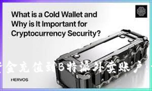 如何将资金充值到B特派外卖账户：详细指南