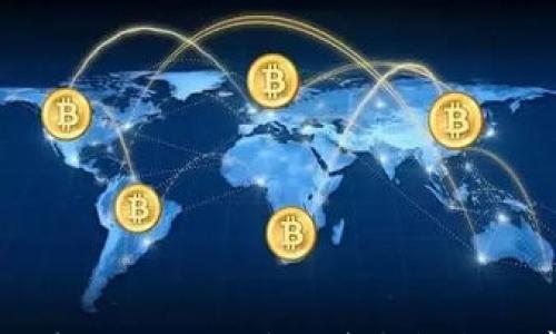 

USDT如何安全转移到冷钱包：详尽指南与常见问题解答