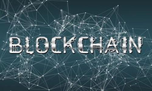 

USDT如何安全转移到冷钱包：详尽指南与常见问题解答