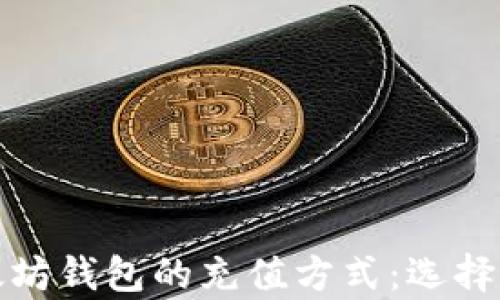 
全面解析以太坊钱包的充值方式：选择最佳充值途径