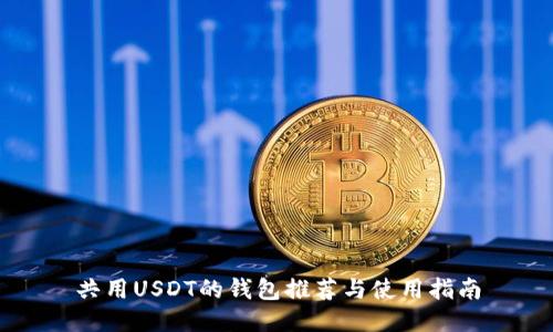 共用USDT的钱包推荐与使用指南