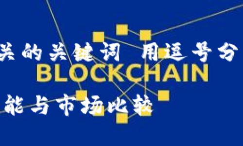 思考一个的，放进  标签里，和4个相关的关键词 用逗号分隔，关键词放进 guanjianci 标签里，

完整比特币钱包的全面指南：安全、功能与市场比较