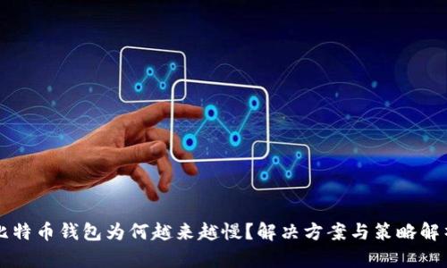 比特币钱包为何越来越慢？解决方案与策略解析