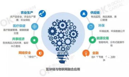 BitPie Limited：加密资产安全管理与数字钱包的创新解决方案