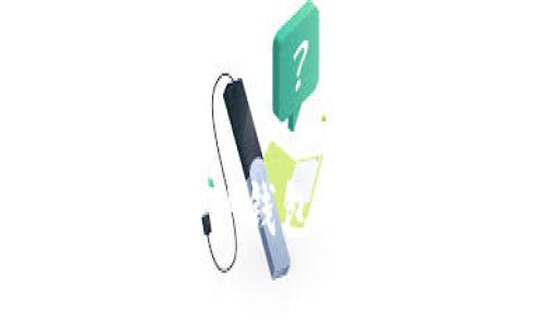 从B特派钱包转账到TP钱包：操作指南与注意事项