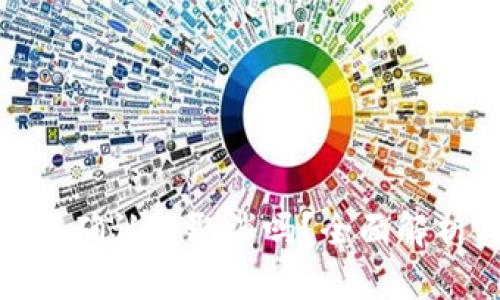 Bitpie交易未确认能取消吗？全面解析与操作指南
