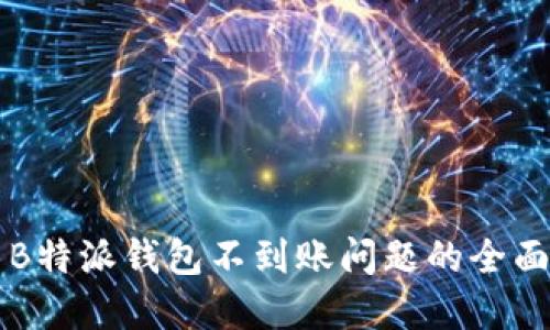 解决B特派钱包不到账问题的全面指南
