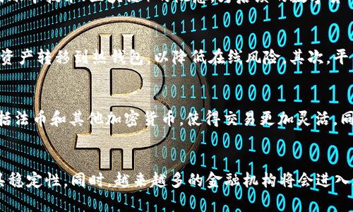 

中本聪, Bitkeep, 区块链, 加密货币/guanjianci

中本聪与Bitkeep：重新定义加密货币管理的未来

随着区块链技术的迅猛发展，加密货币的交易与管理变得愈加复杂。在这个过程中，中本聪（Bitcoin的创造者）和Bitkeep等工具的出现，为用户提供了更为便捷的管理方式。本文将深入探讨中本聪的贡献，Bitkeep的功能，以及二者在加密货币世界中的重要性。

中本聪：加密货币的奠基人
中本聪是比特币的创造者，他在2008年发布了一篇名为《比特币：一种点对点的电子现金系统》的白皮书，阐述了一种去中心化的数字货币。中本聪的构想挑战了传统金融体系，提出了一种无需第三方中介的交易方式。比特币的诞生标志着加密货币时代的到来，它为后续的数字货币和区块链项目奠定了基础。

Bitkeep：加密货币管理的创新工具
Bitkeep是一款集成化的数字资产管理工具，它不仅支持多种加密货币的存储、交易和管理，还提供了DeFi、NFT等多种功能，满足用户多样化的需求。作为一款多链钱包，Bitkeep致力于为广大用户提供安全、便捷的数字资产管理体验。

为什么选择Bitkeep
选择Bitkeep的主要原因包括其多链支持及安全性。首先，Bitkeep支持多种主流公链，用户可以在一个平台上管理不同类型的数字资产，避免了资产分散在多个钱包中的不便。其次，Bitkeep采用了多重签名和冷钱包技术，以确保用户资产的安全。此外，Bitkeep的用户界面友好，功能易于使用，新手用户也能快速上手。

总结
中本聪和Bitkeep分别代表了加密货币的理论基础和实践操作。在加密货币的发展历程中，他们之间的联系不仅体现在技术层面，更在于推动这一新兴领域的整体进步。随着区块链技术应用的不断深入，未来的加密货币管理将更加智能化、多样化，为全球用户提供便捷可靠的服务。

常见问题一：什么是中本聪的比特币白皮书，它的意义是什么？
中本聪的比特币白皮书是加密货币领域的里程碑，白皮书中详细描述了比特币的概念、架构以及点对点交易的理论基础。它标志着传统金融体系的一次重构，提出了分布式账本技术（区块链）的概念，为后续的数字货币和区块链项目提供了理论基础。比特币白皮书的意义不仅在于介绍一种新的货币形式，还挑战了传统的金融观念，推动了去中心化经济的兴起。

常见问题二：Bitkeep如何保证用户资产的安全性？
在加密货币市场中，安全性是用户最为关注的问题之一。Bitkeep通过多种技术手段确保用户资产的安全。首先，Bitkeep使用冷钱包存储大多数用户资产，仅在需要时才将资产转移到热钱包，以降低在线风险。其次，平台还采用了多重签名机制，确保每次交易都需要多个授权，增加了投资者的安全性。此外，Bitkeep还提供实时的安全监控和警报系统，以保障用户资产的安全。

常见问题三：使用Bitkeep进行交易是否方便？
Bitkeep设计了便捷的用户界面，使得用户能够快速进行交易。用户只需在钱包中选择所需的交易对，输入金额，即可实现快速转换。此外，Bitkeep还支持多种支付方式，包括法币和其他加密货币，使得交易更加灵活。同时，平台还提供了一站式的DeFi和NFT市场，用户可以在同一平台上进行资产的购买、交易和管理，有效节省了时间和精力。

常见问题四：未来的加密货币市场将如何发展？
未来的加密货币市场将朝着更去中心化、合规化和多样化的方向发展。随着区块链技术的不断成熟，预计将会有更多国家和地区对加密货币进行法规监管，这将使市场更具稳定性。同时，越来越多的金融机构将会进入这一领域，推动加密货币与传统金融的融合。此外，随着区块链技术的应用场景不断扩展，预计将会有更多创新型的产品和服务出现，进一步丰富加密货币市场的生态系统。

总结：中本聪的贡献以及Bitkeep的创新，使得加密货币的管理与交易变得更加高效与安全。通过了解这两者的关系及其各自的特点，能够帮助用户更好地进行数字资产的投资与管理。