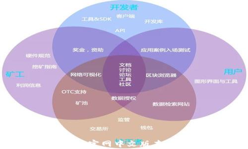 
全面解析比特币钱包官网中文版本: 安全性与使用指南