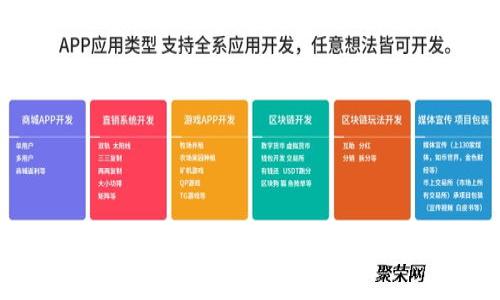 Bitpie交易时间及到账速度详解