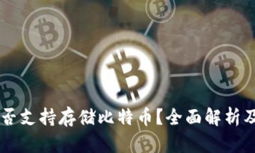 SC钱包是否支持存储比特币？全面解析及使用指南