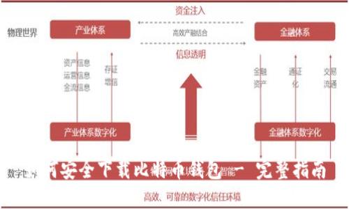 如何安全下载比特币钱包 - 完整指南