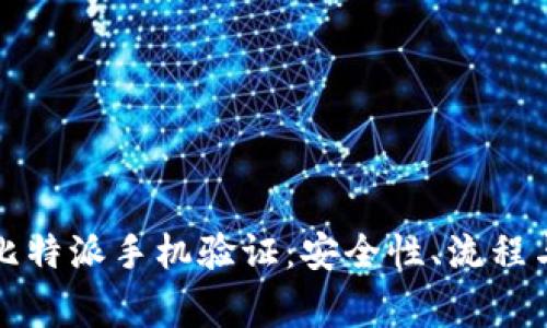 全面解析比特派手机验证：安全性、流程与常见问题