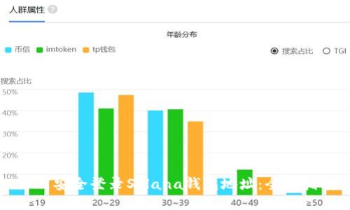 如何安全登录Solana钱包地址：全面指南