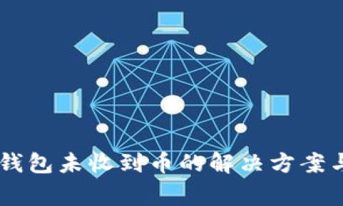 手机版狗狗币钱包未收到币的解决方案与常见问题解析