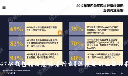 USDT从钱包转出意味着什么？深度解析及操作指南