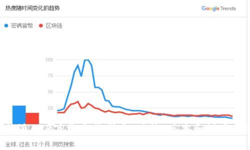 全新B特派APP下载安装指南：功能、版本和注意事项一览