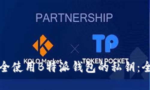 如何安全使用B特派钱包的私钥：全面指南