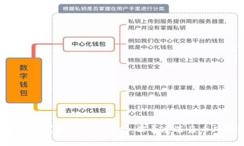 比特币钱包安全性分析：能否遭遇盗币风险？