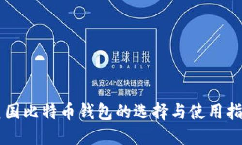 美国比特币钱包的选择与使用指南